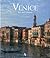 Venice: Art and History
