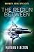 Mammoth Books Presents the Region Between