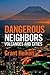 Dangerous Neighbors: Volcanoes and Cities