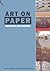 Art on Paper