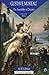 Gustave Moreau: The Assembl...