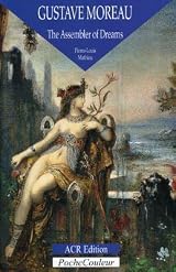 Popular Z Artiste_gustave Moreau Books