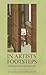 In Artists' Footsteps: The ...
