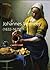 Johannes Vermeer 1632-1675