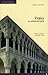 Venice. An Architectural Guide