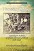 Necessary Spaces: Exploring the Richness of African American Childhood in the South (Landscapes of Education)