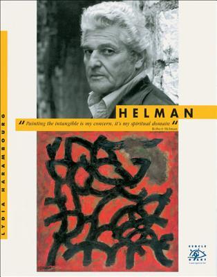 Helman (Collection D.a.)