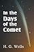 In the Days of the Comet