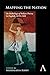 Mapping the Nation: An Anthology of Indian Poetry in English, 1870–1920 (Anthem Nineteenth-Century Series)