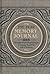 Five-Year Memory Journal: 366 Thought-Provoking Prompts to Create Your Own Life Chronicle (Volume 1) (Gilded, Guided Journals)