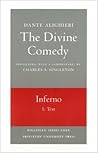 The Divine Comedy...