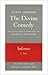The Divine Comedy, Volume I by Dante Alighieri