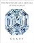 The Most Fabulous Jewels in the World: Graff