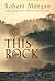This Rock