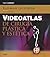 Videoatlas de Cirug�a Pl�st...