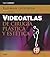 Videoatlas de Cirug�a Pl�stica Y Est�tica by Bahman Guyuron
