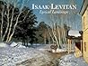 Isaak Levitan: Lyrical Landscape