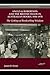 Angus & Robertson and the British Trade in Australian Books, 1930–1970: The Getting of Bookselling Wisdom (Anthem Australian Humanities Research Series)