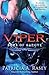 Viper (Sons of Sangue, #1)