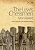 The Lewis Chessmen Unmasked by David H. Caldwell