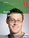 Dutch for Self-Study