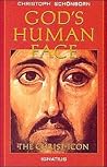 God's Human Face: The Christ Icon