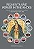 Pigments and Power in the Andes: From the Material to the Symbolic in Andean Cultural Practices 1500-1800
