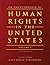 Encyclopedia of Human Rights in the United States