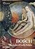 Bosch: The Garden of Earthly Delights (Art Mysteries)