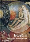 Bosch by Stefano Zuffi