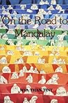 On the Road to Mandalay