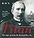Titan: The Life of John D. Rockefeller, Sr.
