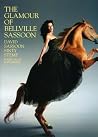 The Glamour of Bellville Sassoon