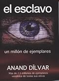 El esclavo