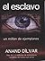 El esclavo