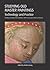 Studying Old Master Paintings by Marika Spring