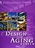 Design for Aging Review: '0...