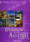 Design for Aging Review: '04 (Volume 2) Design for Aging Review: '04 (Volume 2)
