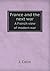France and the next war A French view of modern war by Ladislas Herbert Richard Po...