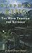 The Wind Through the Keyhole (The Dark Tower, #4.5)