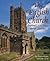 The English Church by Tim Tatton-Brown The English Church by Tim Tatton-Brown