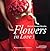 Flowers in Love 3