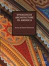 Synagogue Architecture In America Synagogue Architecture In America
