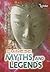 Chinese Myths and Legends (Ignite: All About Myths)