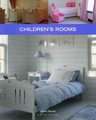 Children's Rooms
