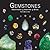 Gemstones: Understanding, Identifying, Buying