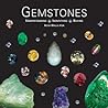 Gemstones: Understanding, Identifying, Buying