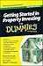 Getting Started in Property...