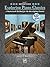 Exploring Piano Classics Repertoire, Bk 1: A Masterwork Method for the Developing Pianist, Book & Online Audio (Exploring Piano Classics, Bk 1)