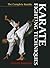 Karate Fighting Techniques by Hirokazu Kanazawa